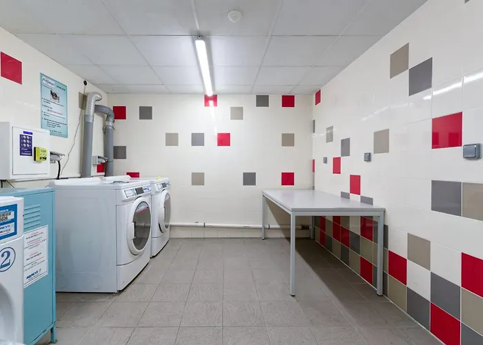 20 - Le Lokup - Wifi - Proche Tram *